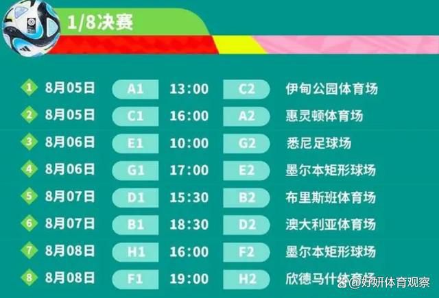 第45+4分钟，门吉外围得球，尝试一脚远射，被拉亚没收。